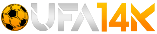 ufa14k