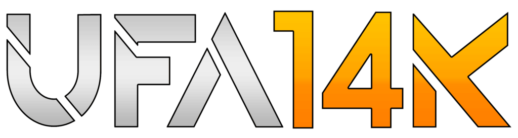 ufa14k